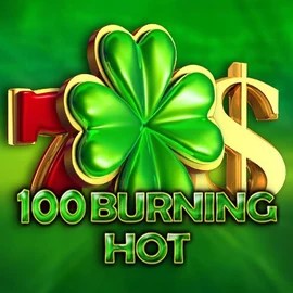 game logo by Amusnet Interactive on casinobossycanada.ca