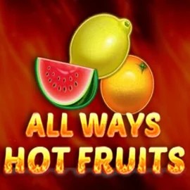 game logo by Amatic Industries on casinobossycanada.ca