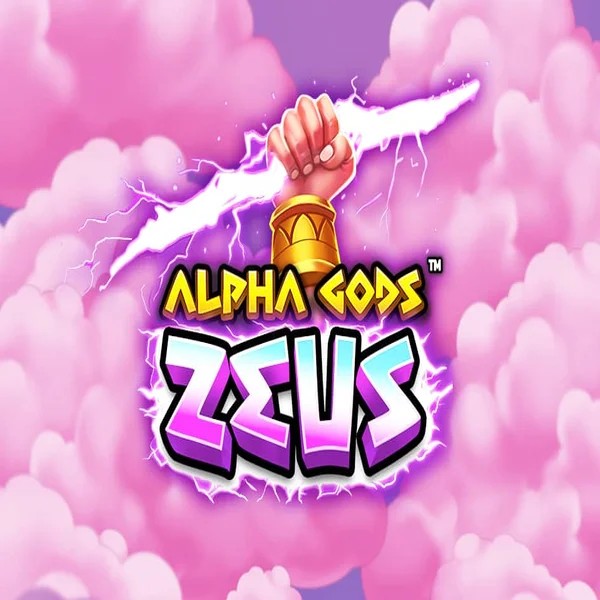 game logo by PearFiction Studios on casinobossycanada.ca