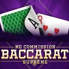 game logo by OneTouch Games on casinobossycanada.ca