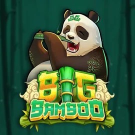game logo by Push Gaming on casinobossycanada.ca