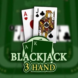 game logo by Habanero on casinobossycanada.ca