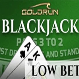 Play Blackjack Low Bets slot by Holland Power Gaming on casinobossycanada.ca