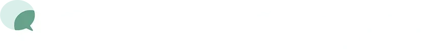ConnexOntario — ligne d'aide en matière de jeu | Canada · casinobossycanada