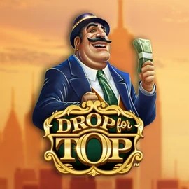 game logo by Rarestone Gaming on casinobossycanada.ca