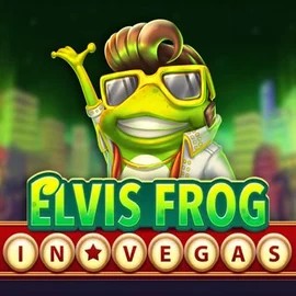 game logo by BGAMING on casinobossycanada.ca