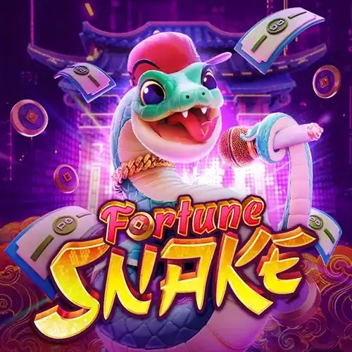 game logo by Endorphina on casinobossycanada.ca