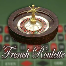 Try French Roulette (BGaming) slot by BGAMING on casinobossycanada.ca – logo image