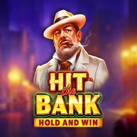 game logo by Playson on casinobossycanada.ca