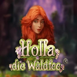 game logo by Hölle Games on casinobossycanada.ca