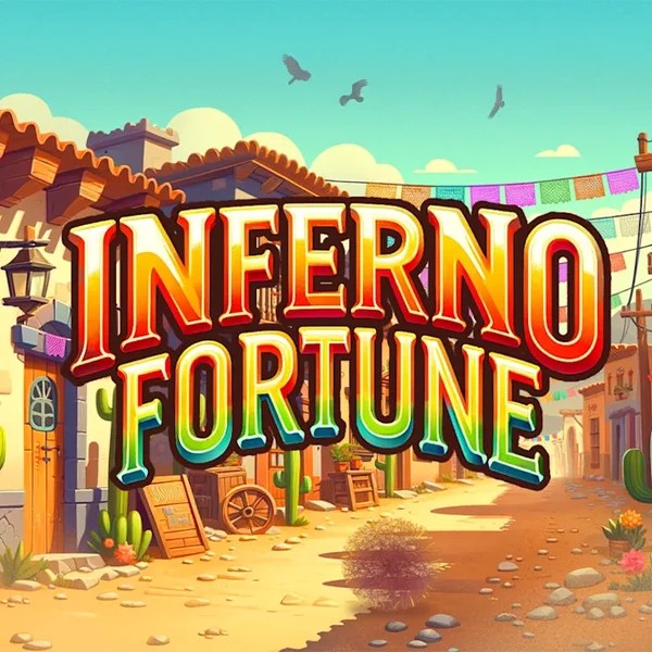game logo by Atomic Slot Lab on casinobossycanada.ca