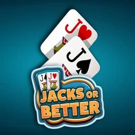 game logo by Red Rake Gaming on casinobossycanada.ca