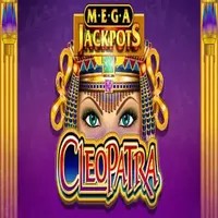 Mega Jackpots Cleopatra – slot by IGT, featured at casinobossycanada.ca