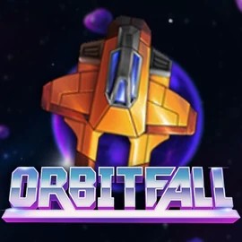 game logo by ELK Studios on casinobossycanada.ca