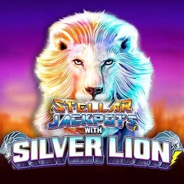 game logo by Lightning Box Game on casinobossycanada.ca