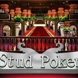 game logo by iSoftBet on casinobossycanada.ca