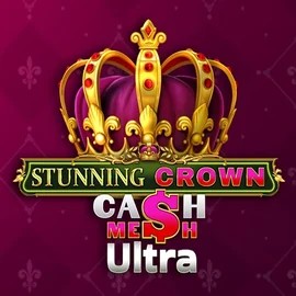 game logo by BF Games on casinobossycanada.ca
