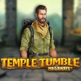 game logo by Relax Gaming on casinobossycanada.ca