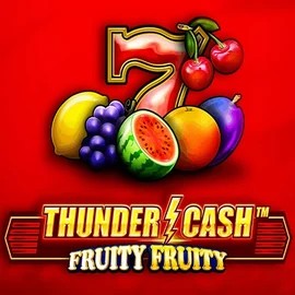 game logo by Novomatic on casinobossycanada.ca