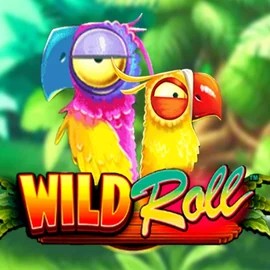 game logo by Playtech on casinobossycanada.ca